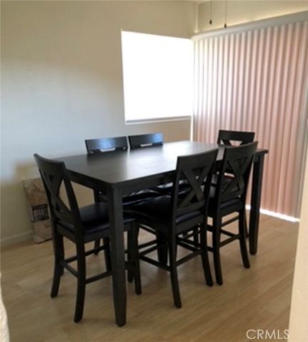 1454 Sycamore, San Bernardino, CA 92408