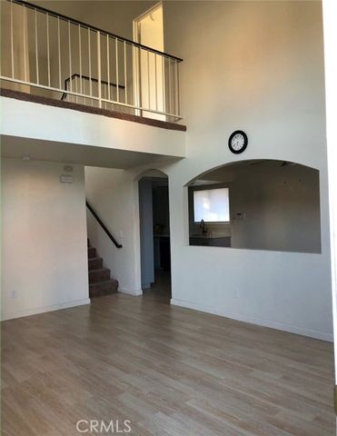 1454 Sycamore, San Bernardino, CA 92408