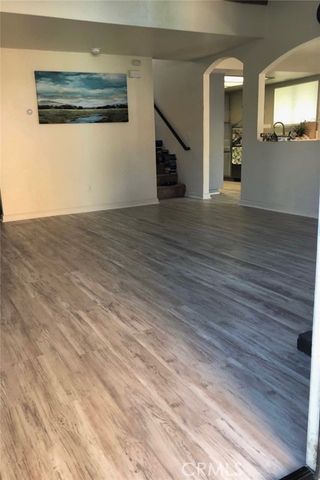 1454 Sycamore, San Bernardino, CA 92408