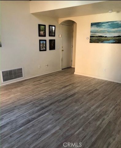 1454 Sycamore, San Bernardino, CA 92408