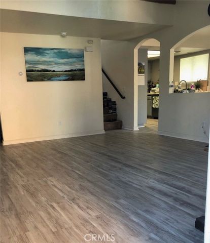 1454 Sycamore, San Bernardino, CA 92408