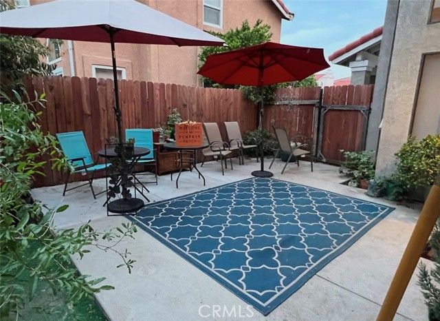 1454 Sycamore, San Bernardino, CA 92408