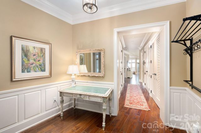 288 Macon Avenue 301, Asheville, NC 28804