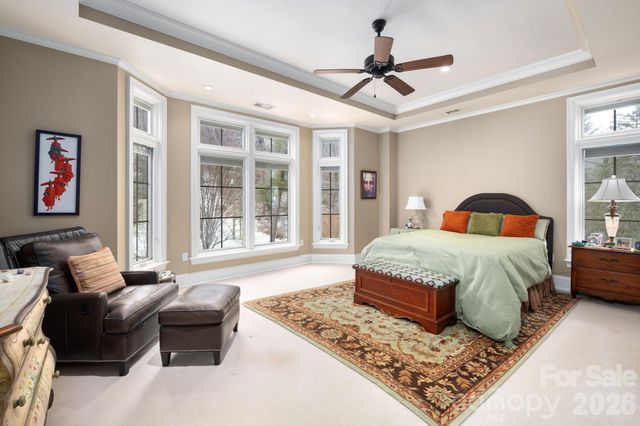 288 Macon Avenue 301, Asheville, NC 28804