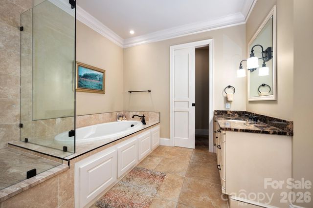 288 Macon Avenue 301, Asheville, NC 28804