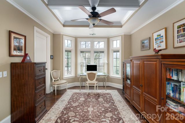 288 Macon Avenue 301, Asheville, NC 28804