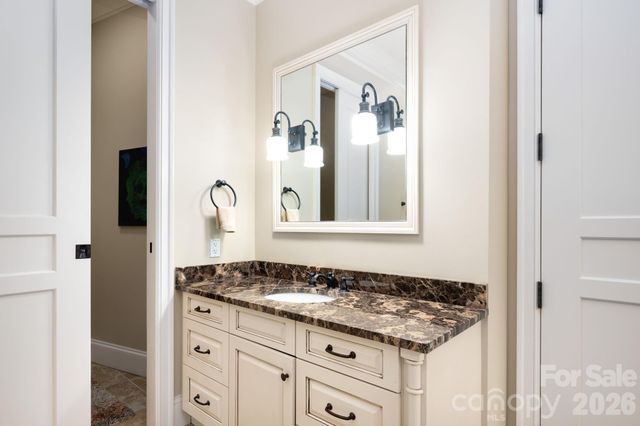 288 Macon Avenue 301, Asheville, NC 28804