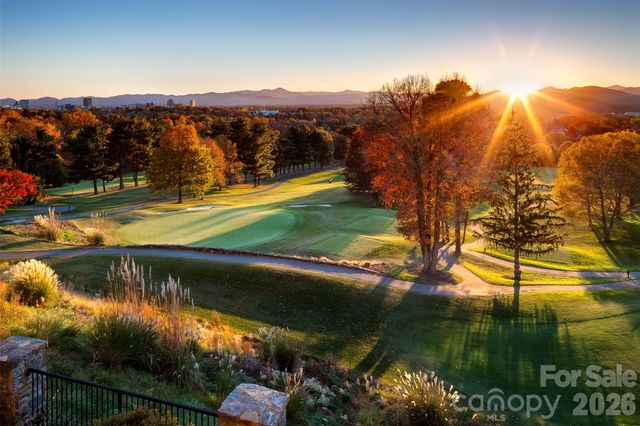 288 Macon Avenue 301, Asheville, NC 28804