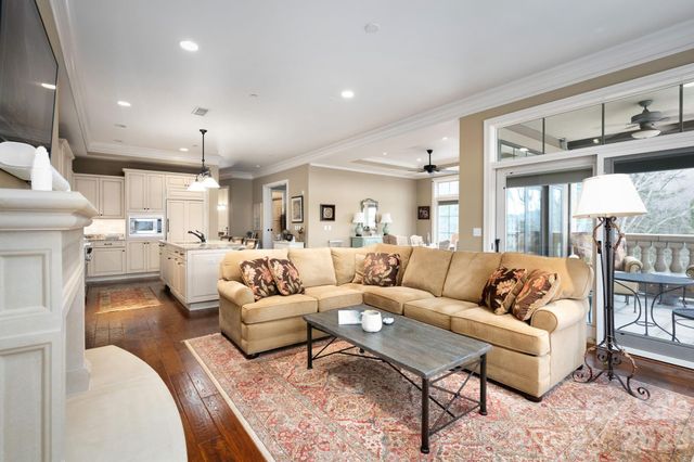 288 Macon Avenue 301, Asheville, NC 28804