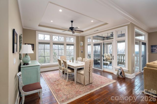 288 Macon Avenue 301, Asheville, NC 28804