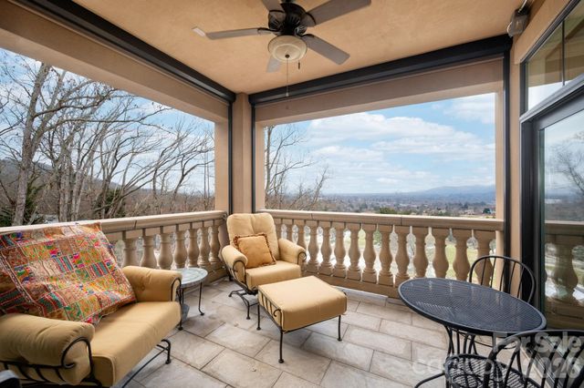 288 Macon Avenue 301, Asheville, NC 28804