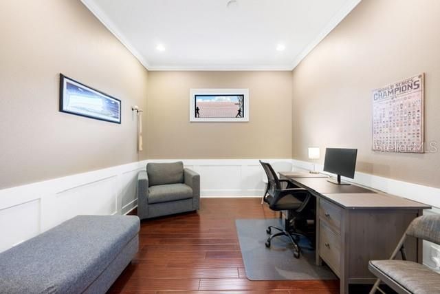 4653 ROYAL DORNOCH CIRCLE, Bradenton, FL 34211