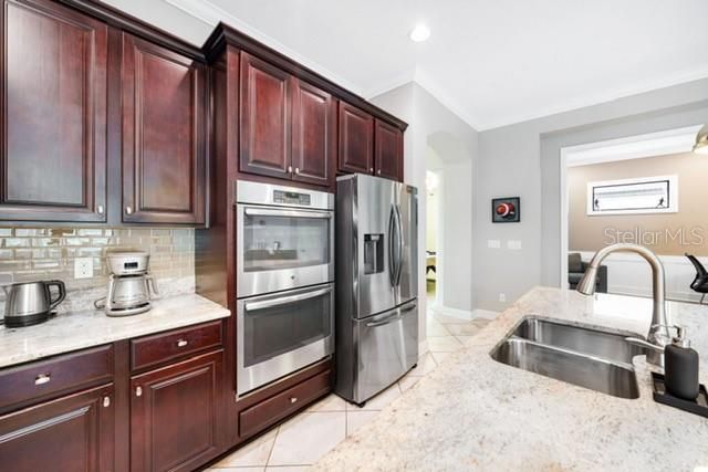 4653 ROYAL DORNOCH CIRCLE, Bradenton, FL 34211