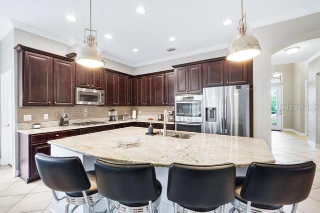 4653 ROYAL DORNOCH CIRCLE, Bradenton, FL 34211