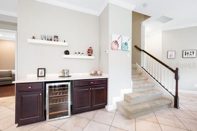 4653 ROYAL DORNOCH CIRCLE, Bradenton, FL 34211