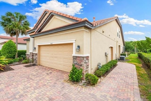 4653 ROYAL DORNOCH CIRCLE, Bradenton, FL 34211