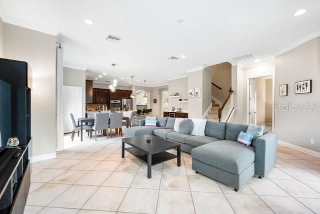 4653 ROYAL DORNOCH CIRCLE, Bradenton, FL 34211