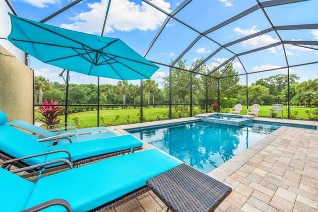 4653 ROYAL DORNOCH CIRCLE, Bradenton, FL 34211