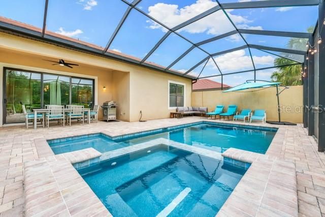 4653 ROYAL DORNOCH CIRCLE, Bradenton, FL 34211
