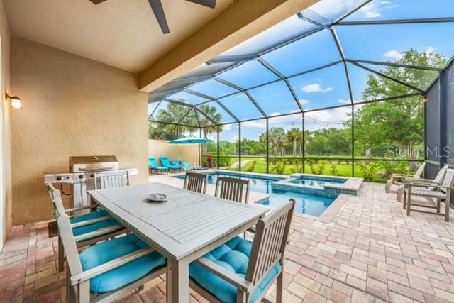 4653 ROYAL DORNOCH CIRCLE, Bradenton, FL 34211