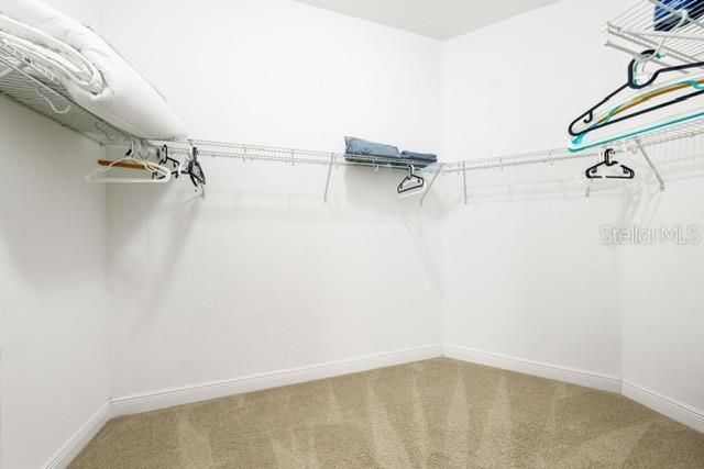 4653 ROYAL DORNOCH CIRCLE, Bradenton, FL 34211