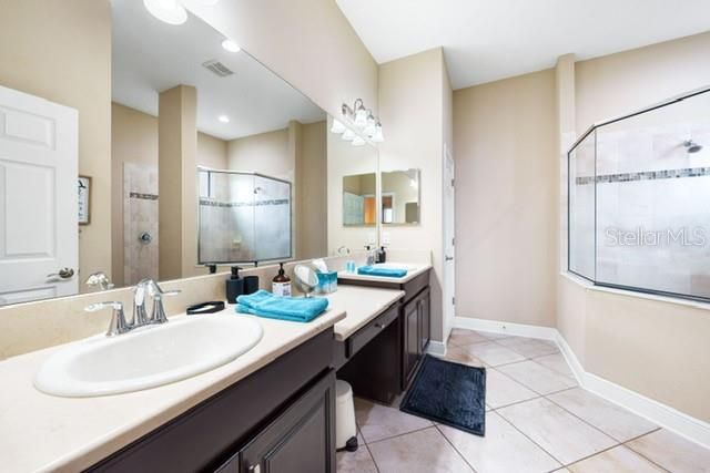 4653 ROYAL DORNOCH CIRCLE, Bradenton, FL 34211