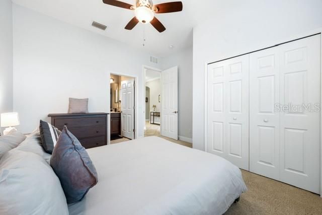 4653 ROYAL DORNOCH CIRCLE, Bradenton, FL 34211