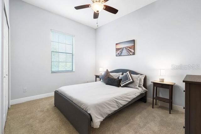 4653 ROYAL DORNOCH CIRCLE, Bradenton, FL 34211