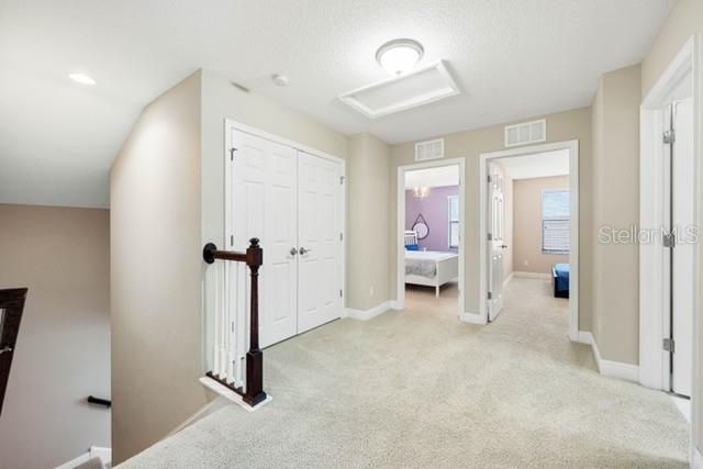 4653 ROYAL DORNOCH CIRCLE, Bradenton, FL 34211