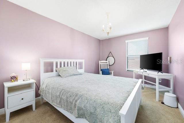 4653 ROYAL DORNOCH CIRCLE, Bradenton, FL 34211