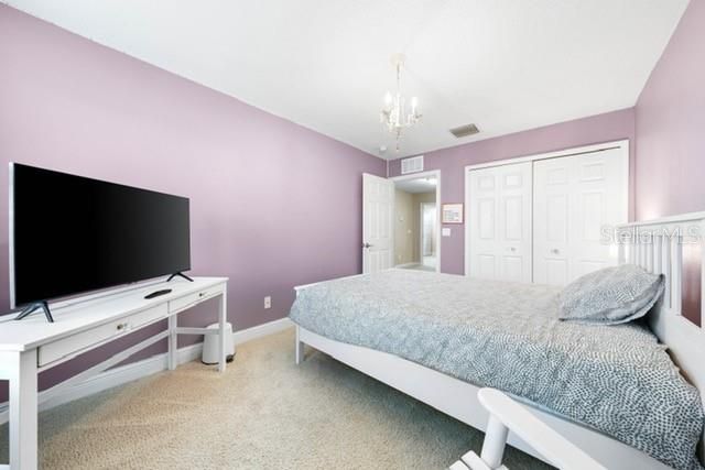 4653 ROYAL DORNOCH CIRCLE, Bradenton, FL 34211