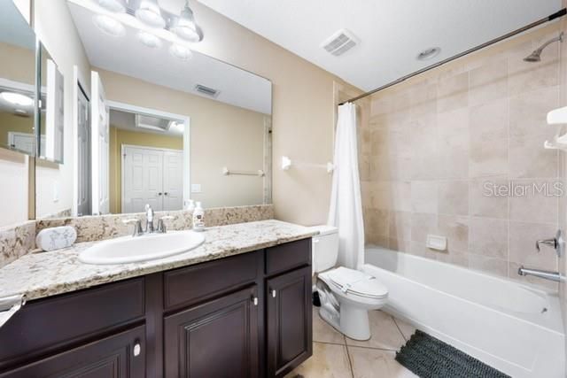 4653 ROYAL DORNOCH CIRCLE, Bradenton, FL 34211