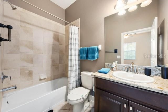 4653 ROYAL DORNOCH CIRCLE, Bradenton, FL 34211