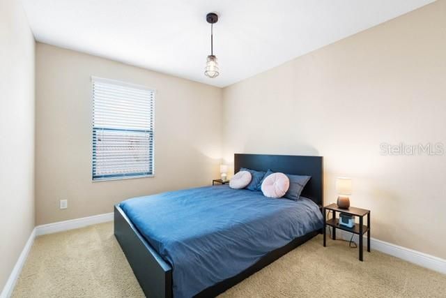 4653 ROYAL DORNOCH CIRCLE, Bradenton, FL 34211