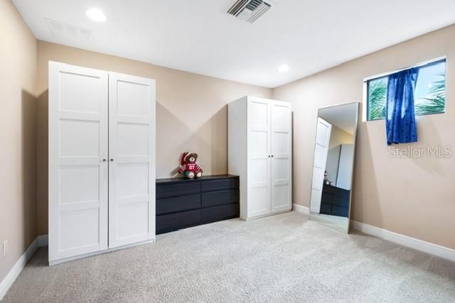 4653 ROYAL DORNOCH CIRCLE, Bradenton, FL 34211