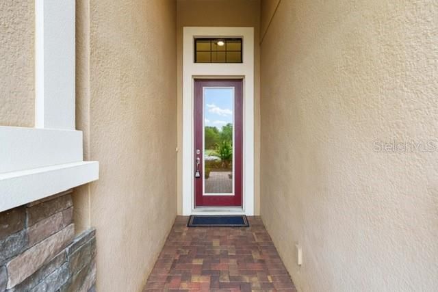 4653 ROYAL DORNOCH CIRCLE, Bradenton, FL 34211