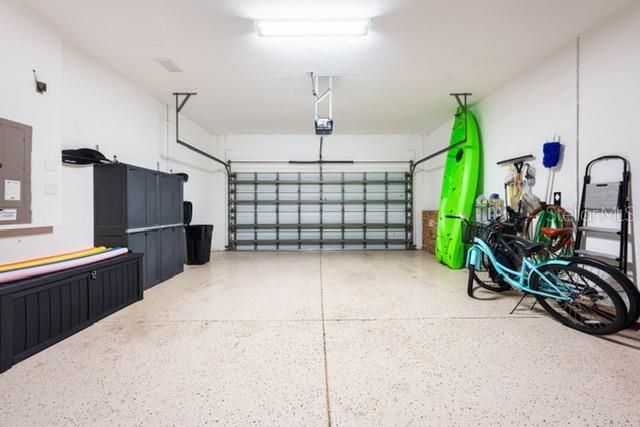 4653 ROYAL DORNOCH CIRCLE, Bradenton, FL 34211