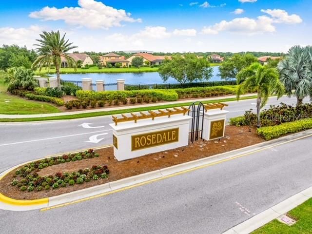 4653 ROYAL DORNOCH CIRCLE, Bradenton, FL 34211