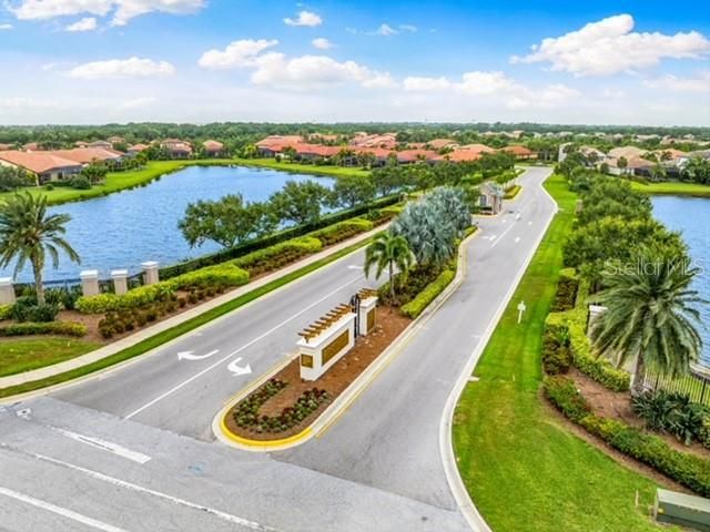 4653 ROYAL DORNOCH CIRCLE, Bradenton, FL 34211