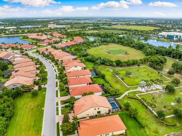 4653 ROYAL DORNOCH CIRCLE, Bradenton, FL 34211