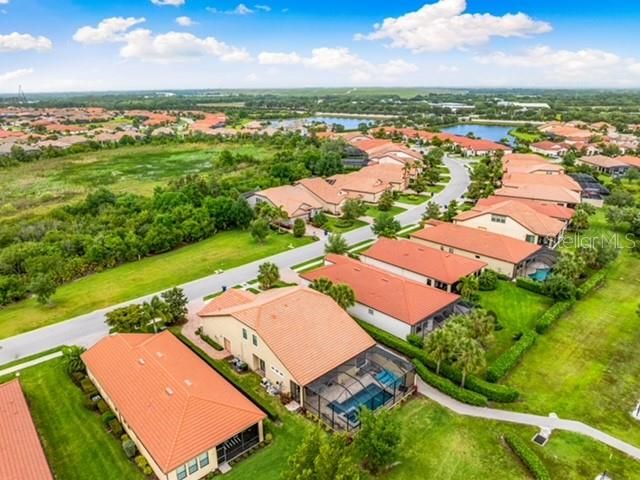 4653 ROYAL DORNOCH CIRCLE, Bradenton, FL 34211