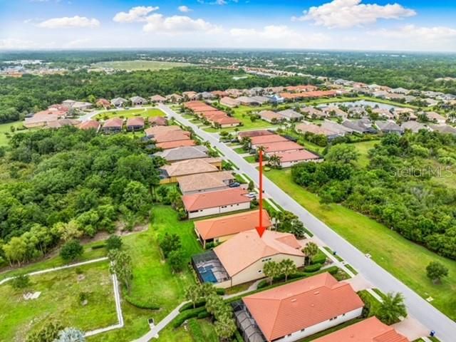 4653 ROYAL DORNOCH CIRCLE, Bradenton, FL 34211