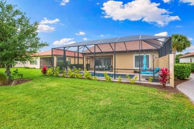 4653 ROYAL DORNOCH CIRCLE, Bradenton, FL 34211