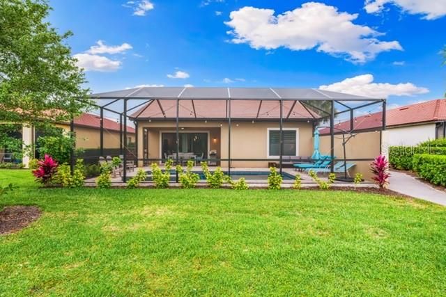 4653 ROYAL DORNOCH CIRCLE, Bradenton, FL 34211