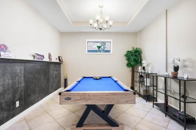 4653 ROYAL DORNOCH CIRCLE, Bradenton, FL 34211