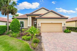 4653 ROYAL DORNOCH CIRCLE, Bradenton, FL 34211