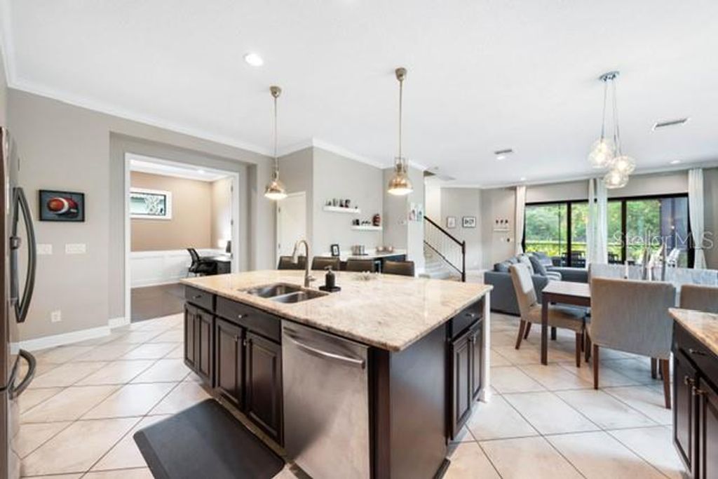 Image 17 of property listing at 4653 ROYAL DORNOCH CIRCLE, Bradenton, FL 34211