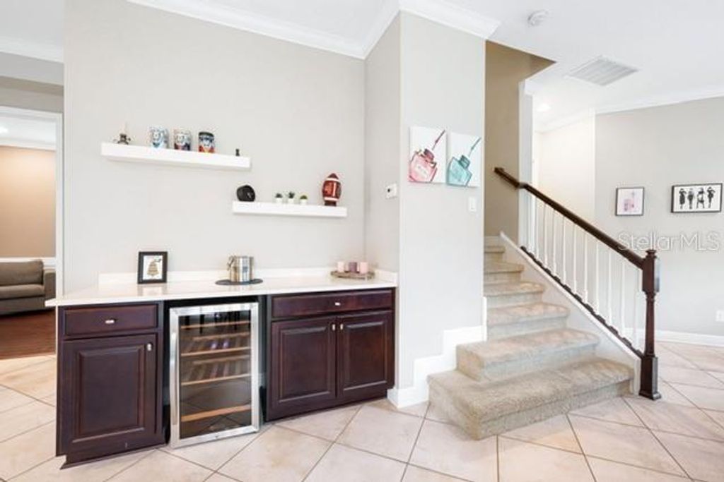 Image 20 of property listing at 4653 ROYAL DORNOCH CIRCLE, Bradenton, FL 34211