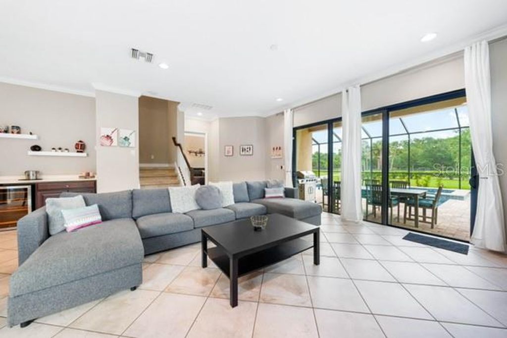 Image 22 of property listing at 4653 ROYAL DORNOCH CIRCLE, Bradenton, FL 34211