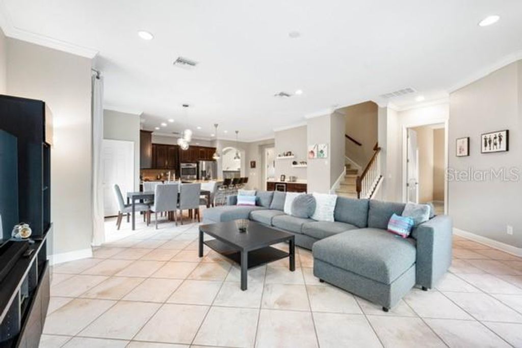 Image 23 of property listing at 4653 ROYAL DORNOCH CIRCLE, Bradenton, FL 34211